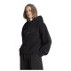 Adidas Γυναικεία μπλούζα Fleece